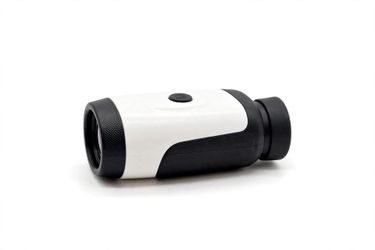 Golf rangefinder