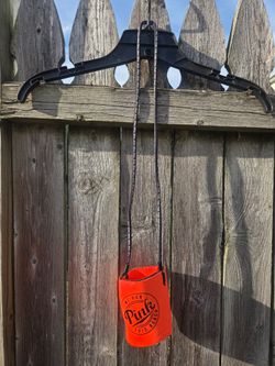 Victoria's Secret PINK Drink Holder Lanyard