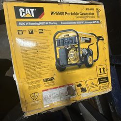 Generator New