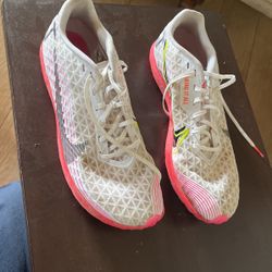 Running Shoes For Track & Field