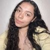 Jazmin