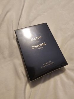 SEPH0RA PERFUMES $80 EACH MAN AND WOMAN