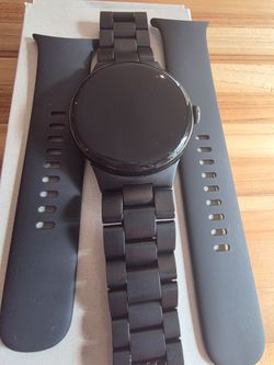 Google pixel watch 3 44mm wifi