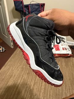 Jordan 11