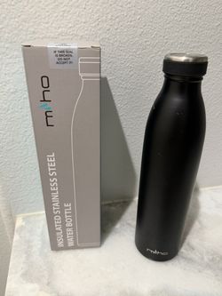25OZ Miho Water Bottle