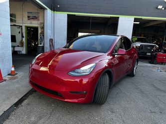 COVINA RADIO GUYS 🔊  🔊 🔊 Car Audio ✅️ Alarms ✅️ Window Tint ✅️ LED Lights ✅️ Troubleshooting ✅️ And Much More.  Sales And Installations Window Tint