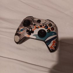Xbox One Controller 