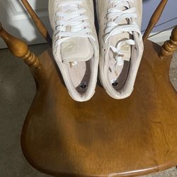 Nike Air Max brand new Without box, Size 9 for Men