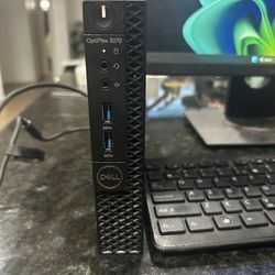 FAST PC LOADED with Software!