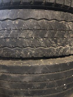 225/70r19.5