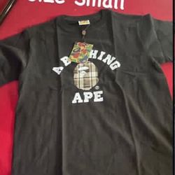 Babe Shirt