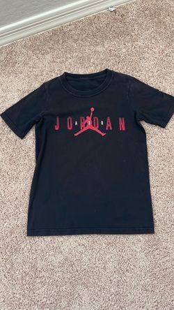 Boys shirts lot -Nike, under armor and more
