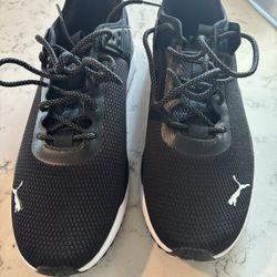 Puma Size 11- New
