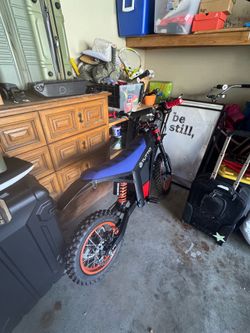 Selling used tuttio solien 01