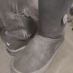 Women Ugg Boots