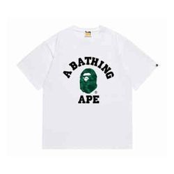 Bape tee