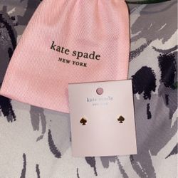 Kate Spade Earnings 