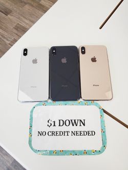 🔥 Hot Deal on iPhone XS Max 6.5" – Best Price in Town! 🔥