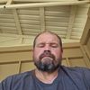 Eric Hibdon