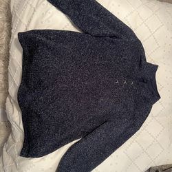 Red head Cabelas jacket size XL