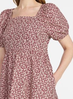 Summer dresses