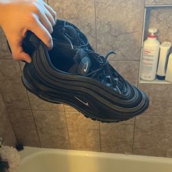 Nike Air Max For Sale