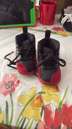 Jordan 12