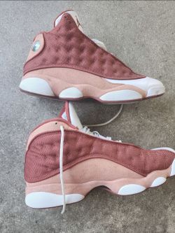 Air Jordan 13 Retro Dune - 11.5M - No box