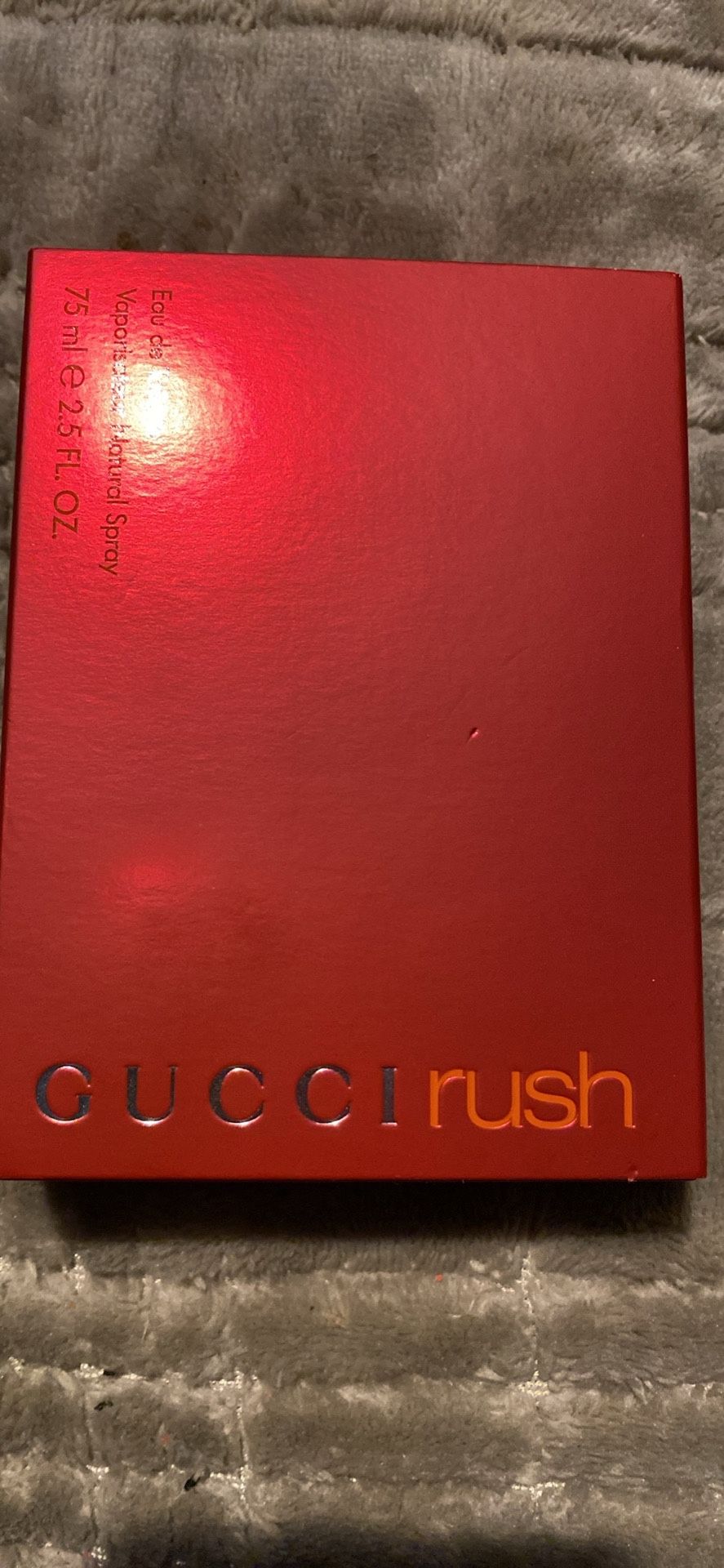 Gucci Women’s Perfume