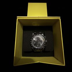 Men’s invicta speedway