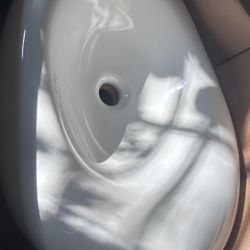 Brand NEW Kohler Sink