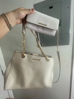 female purses