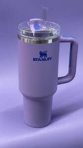 Stanley Cup