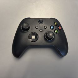 Microsoft Xbox Wireless Controller 