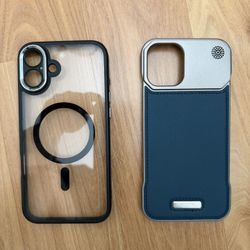 Iphone 16 Plus Cases 