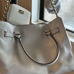 MK Purse And Wallet