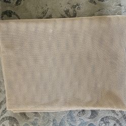 Super Lock / Non Slip Rug Pad