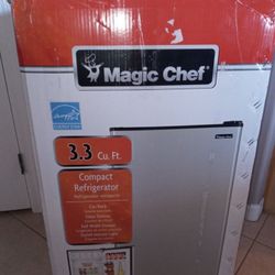 Compact refrigerator mini Fridge 