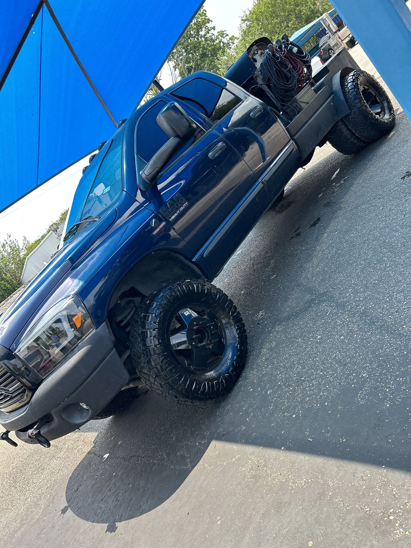 5.9 cummins for Sale in Houston, TX OfferUp