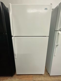 For sale used