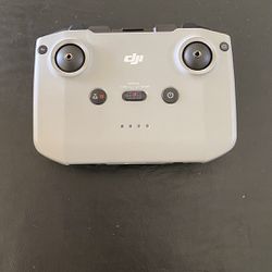 DJI RC-N1 Mini 3 Controller