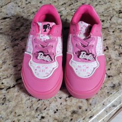 Toddler Shoes $10 