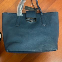 Tahari Purse BRAND NEW