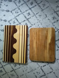 Servings Board or Charcuterie Board