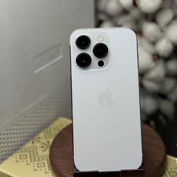 iPhone 14 pro Unlocked / Liberado 🔓