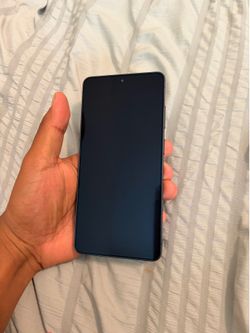 Galaxy s26 ultra
