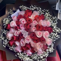 Feliz Día De Las Madres 