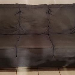 Sofa Bed