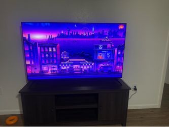 65in Tv