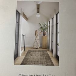 The Art Of Home A Designer Guide Book New